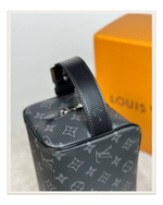 Несессер Louis Vuitton