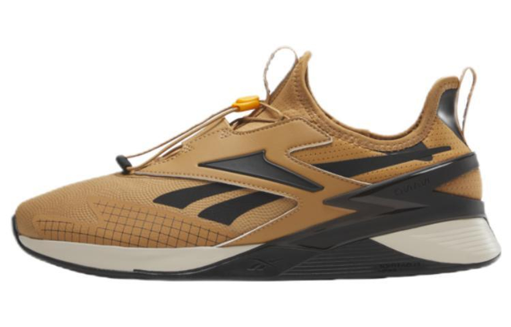 Кроссовки Reebok Nano X3 Froning