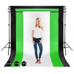 Superior 62 2.72 Х 11м Plum