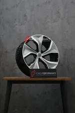 КОВАНЫЕ ДИСКИ ДЛЯ LAND ROVER RANGE ROVER SPORT L461 2023 ЛЕНД РОВЕР