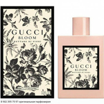 Bloom Nettare Di Fiori