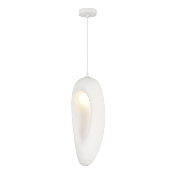Подвесной светильник ST Luce Wabi Sabi SL1522.533.01