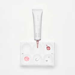 Skin1004 Madagascar Centella PDRN 1.5 Cream 30ml