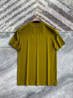 Футболка Loro Piana