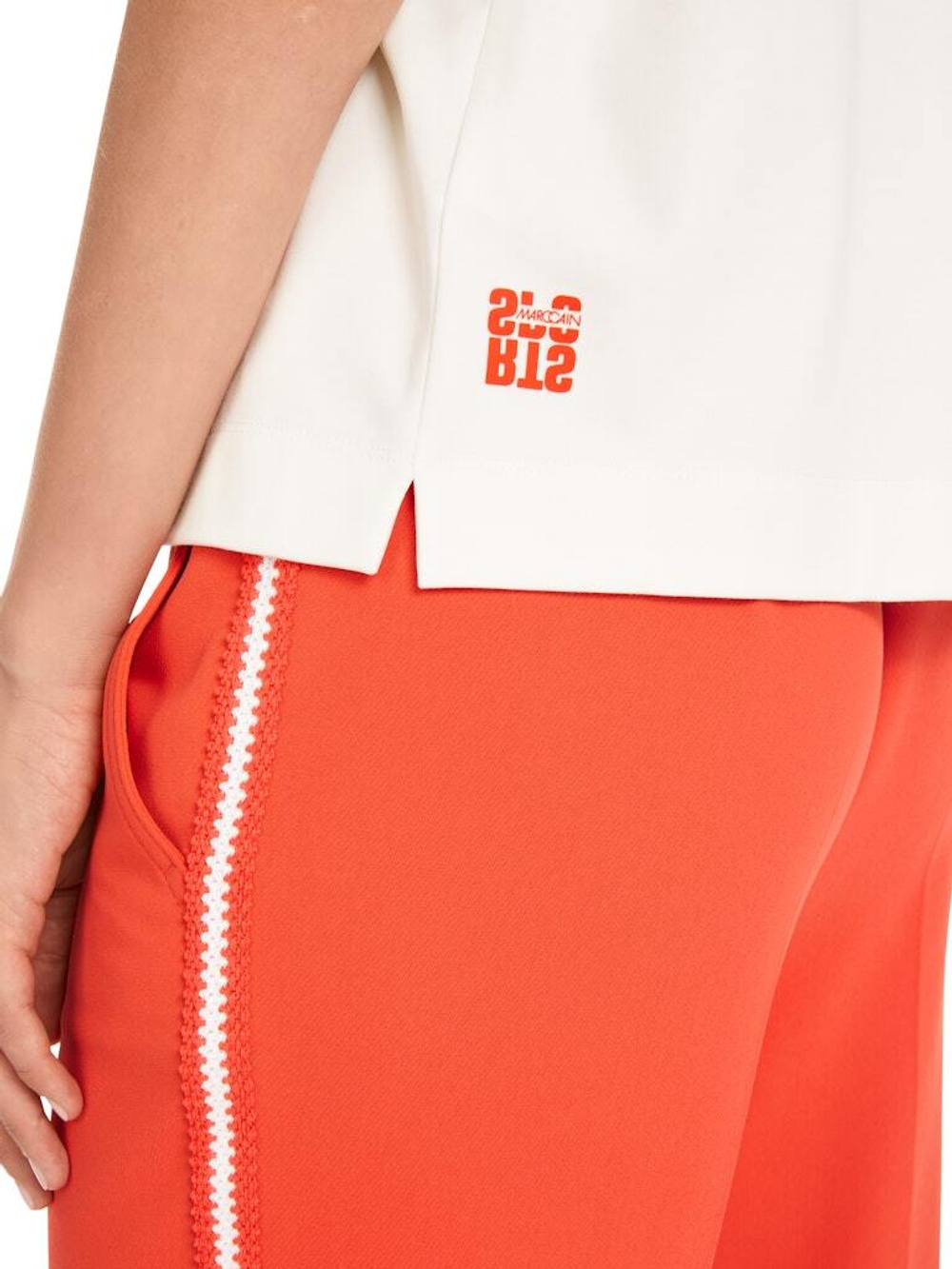 Marc-Cain-Sp_FrühjahrSommer-2025_110_YS-48.13-J10_5