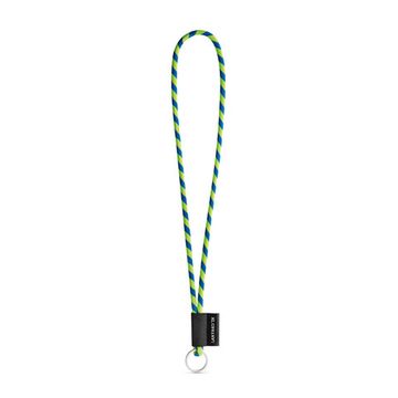 75093. Lanyard Tube Long Set I. Стандартные модели