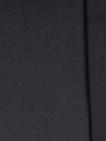 Футболка для девочки в школу