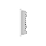 Точка доступа Grandstream GWN7604