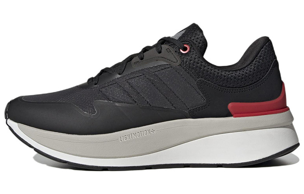 Кроссовки Adidas Znchill Lightmotion+
