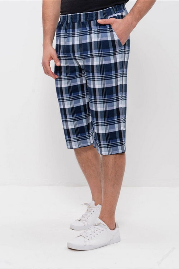 Пижамные штаны мужские 64 Cleo