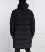 Пальто Replay - черный(M8357.000.84732)