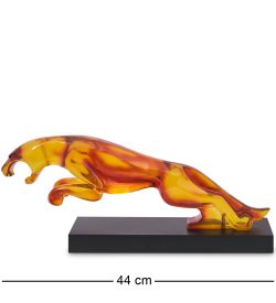 BMB-153 Фигура «Гепард»