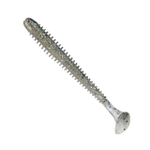 Приманка силиконовая Keitech Swing Impact 3", 2г, цвет #101 Green Pumpkin PP.