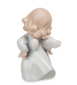 Pavone JP-20/ 2 Фигурка «Ангелочек»