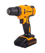 Дрель-шуруповерт Вихрь ДА-14,4Л-2К