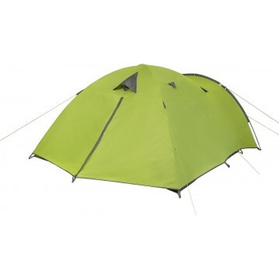Палатка PREMIER SAHARA-3