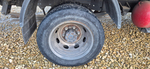 GAZ GAZELLE NEXT Бортовой (Евроборт) A23R35 (Бензин/Газ, 2,7 л, 107 л.с.)