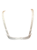 Франзуская модель Бюстгальтер большие размеры на косточке