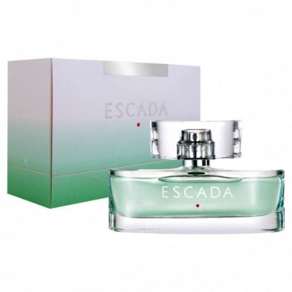 Escada Eau De Parfum