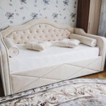 Кровать-софа "Золушка"