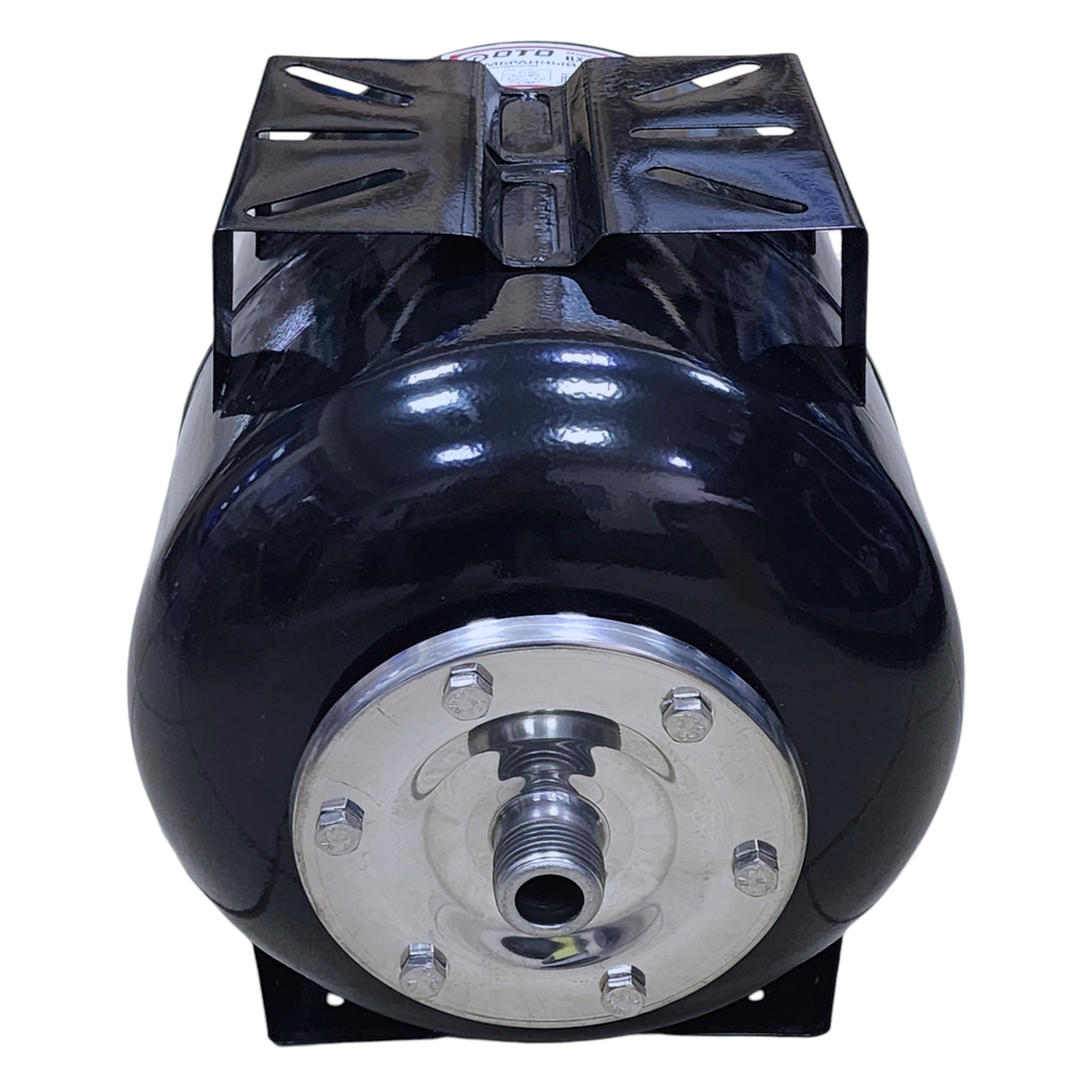 Гидроаккумулятор OTO HX-24