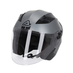 Шлем Acerbis FIRSTWAY 2.0 22-06 HELMET