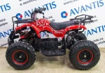 Электроквадроцикл Avantis CLASSIC E 1000W