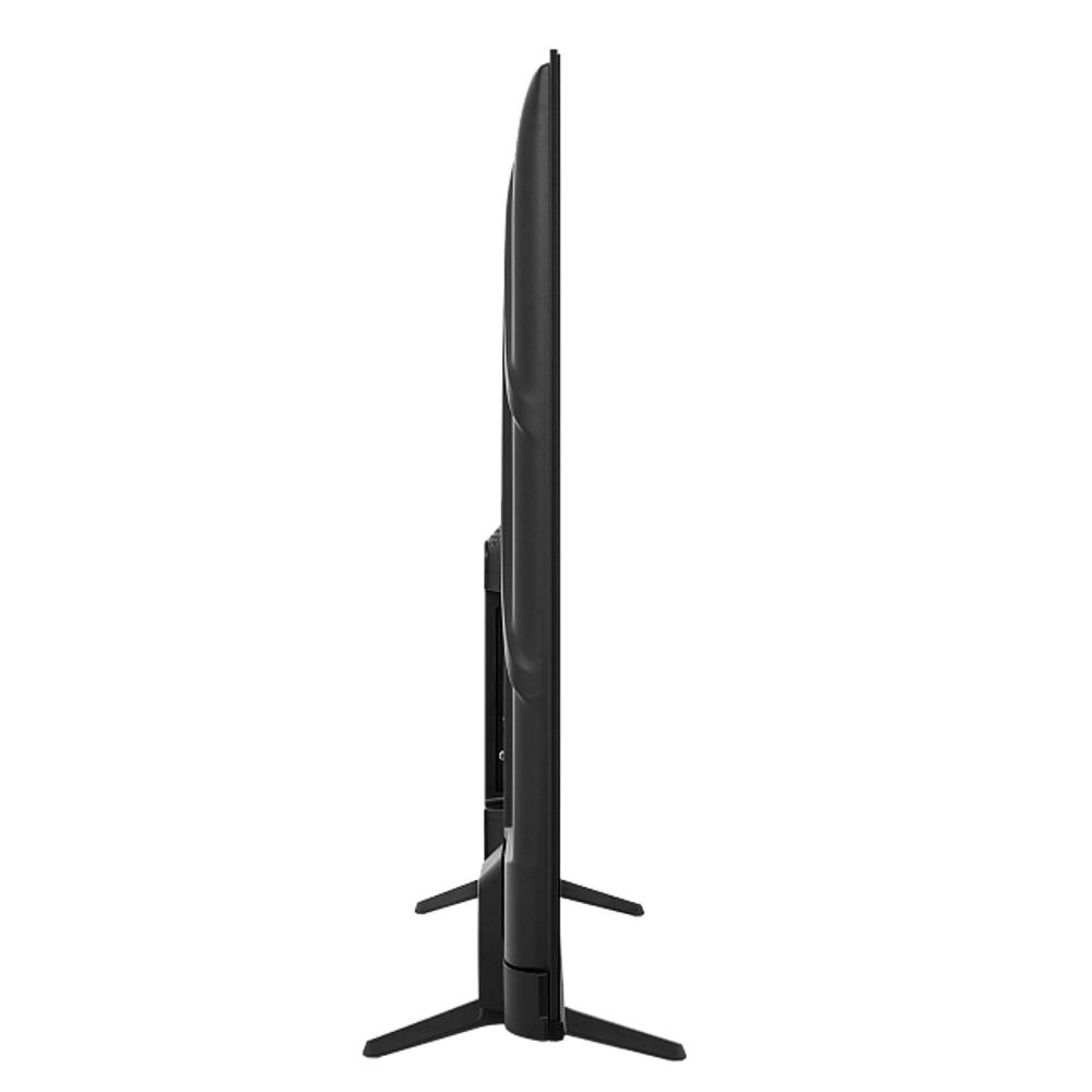 Телевизор 43" Hisense 43A6S