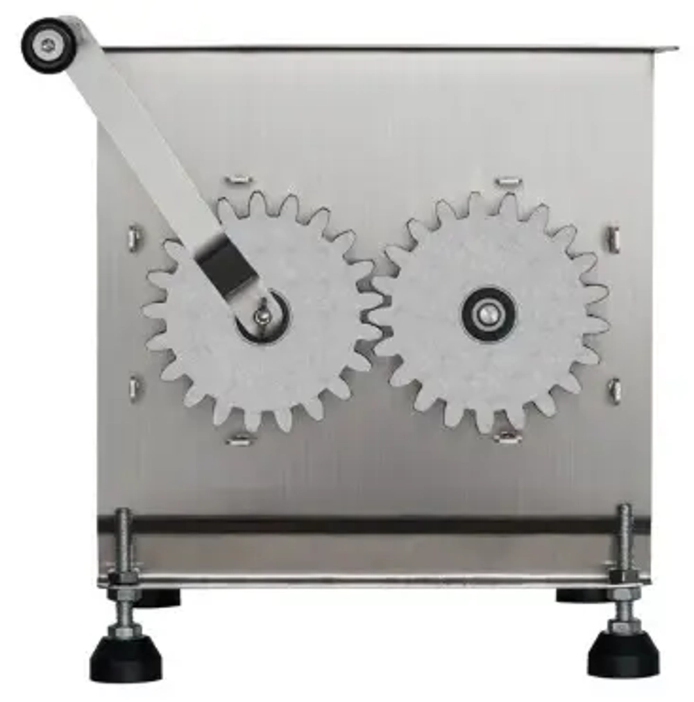 Фаршемешалка Kocateq FDH60