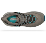 Hoka Kaha 2 low GTX купить