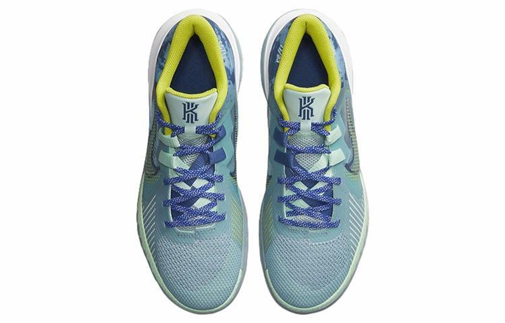 Кроссовки Nike Flytrap 5 Kyrie