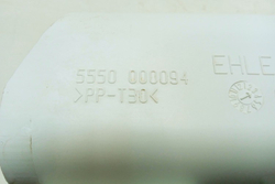 S1WTF3002A кт143 Дозатор порошка для стиральной машины Siemens 5550000094 б/у