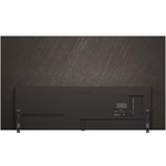 Телевизор LG OLED AI 65B5RLA (2025)