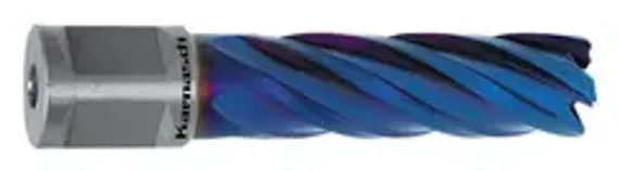 Магнитный грузозахват Tecnomagnete MaxX 1000