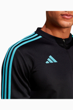 Кофта adidas Tiro 23 Club Training Top