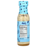 Tessemae's, Pantry, органическая заправка и соус, классическое ранчо, 296 мл (10 жидк. унц.)