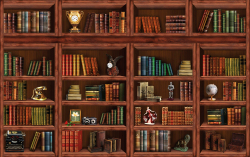 Коллекция Лофт