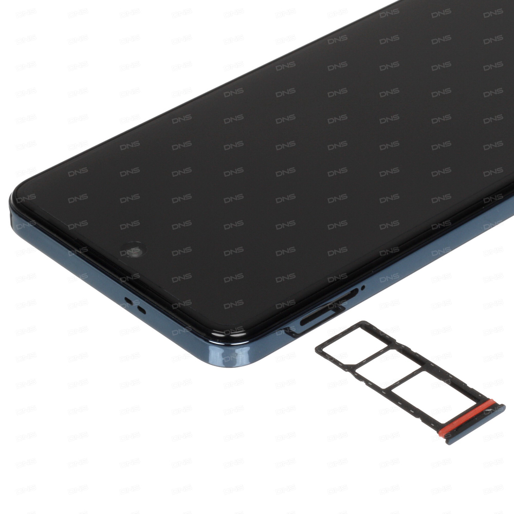 Infinix HOT 40