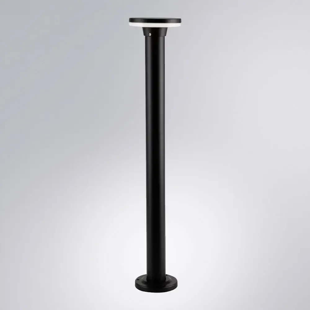 Ландшафтный светильник Arte Lamp