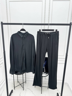 Летний костюм Kiton