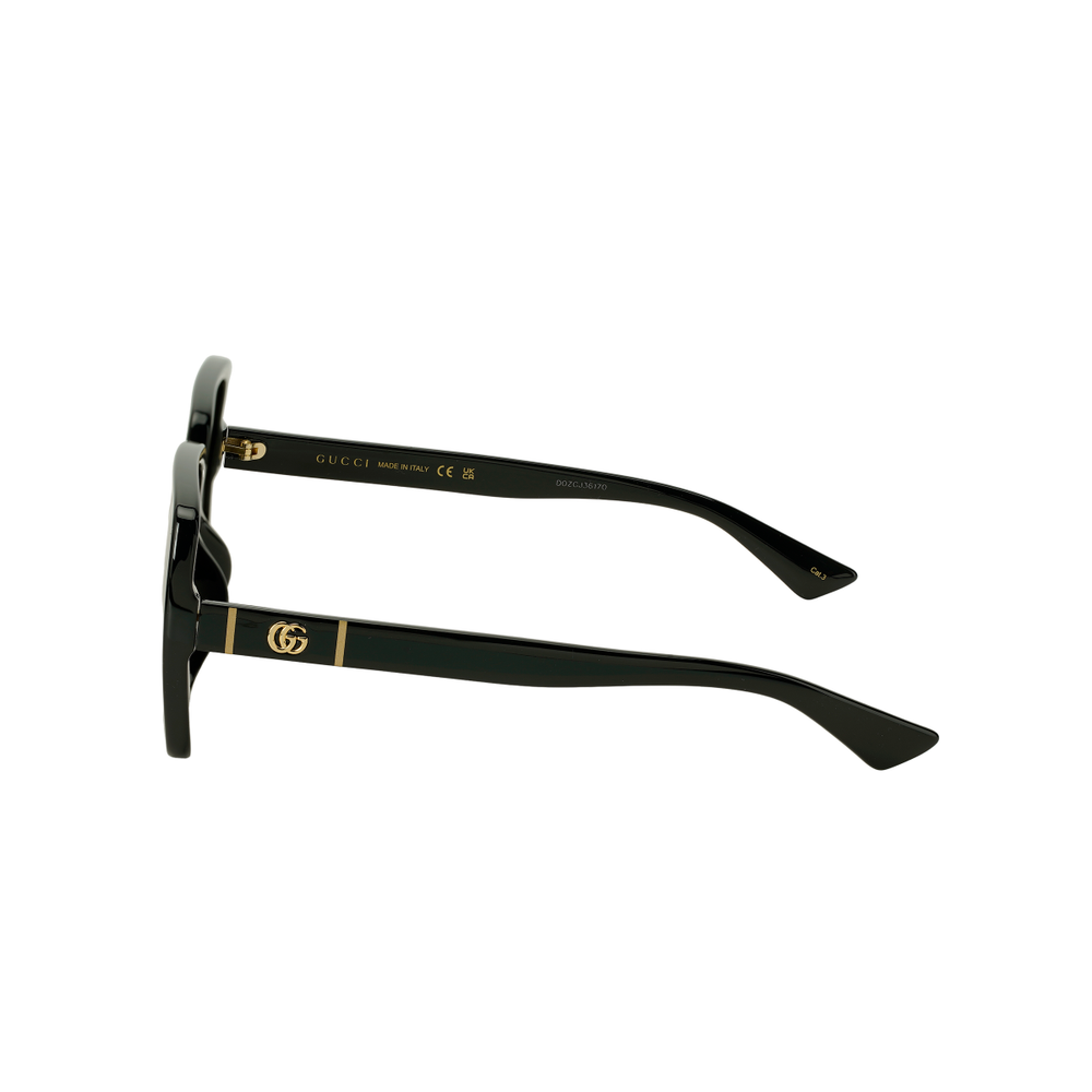 Очки GUCCI, GG0632SA-001-56