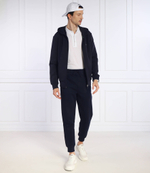 Спортивные штаны P-Larsen 60 BOSS BLACK - темно-синий(50512711)