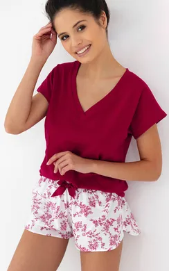 Пижама Melanie