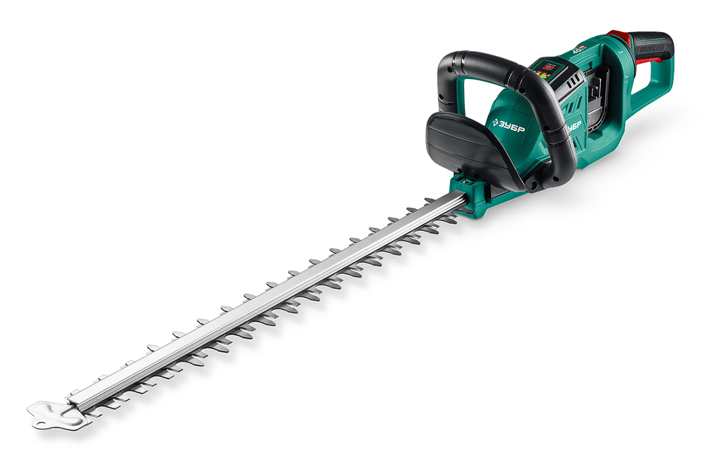 КРА-4061 КРА-4061 BRUSHLESS кусторез аккумуляторный