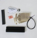 Комплект обогрева ручек руля SMA-HOTGP-HK-00