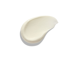 StriVectin Advanced Retinol Eye Cream - питательный крем для глаз против глубоких морщин /   15  ml  / GTIN 817777008128