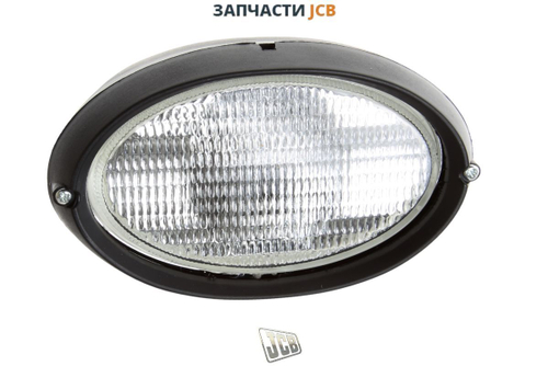 Перепускной клапан JCB 25/220635, 332/E6715, 25-220635, 332-E6715, 25220635, 332E6715