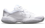 Кроссовки Nike (Женская размерная сетка)