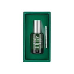 VT Cosmetics Cica Hydration Essence увлажняющая эссенция с центеллой азиатской уменьшает проявление купероза