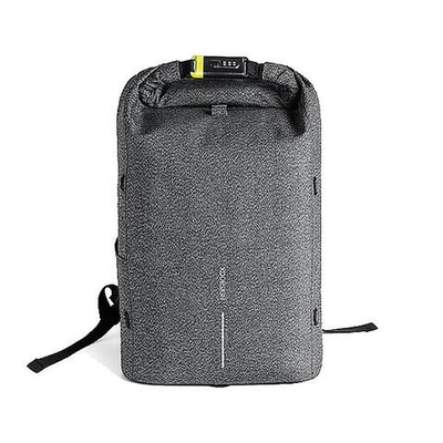 Рюкзак с защитой от кражи XD Design Bobby Urban Cut Proof